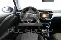 2022 Opel Corsa