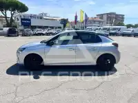 2022 Opel Corsa