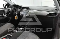 2022 Opel Corsa