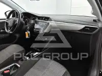 2022 Opel Corsa