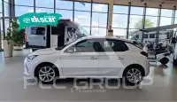 2022 Opel Corsa
