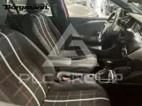2022 Opel Corsa