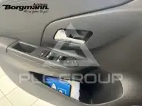 2022 Opel Corsa