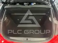 2022 Opel Corsa