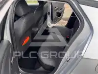 2022 Opel Corsa