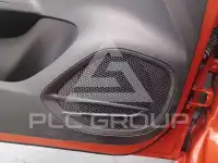 2022 Opel Corsa