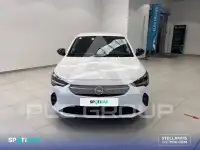 2022 Opel Corsa