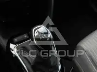 2022 Opel Corsa