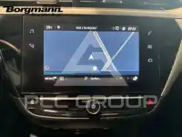 2022 Opel Corsa