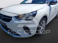 2022 Opel Corsa