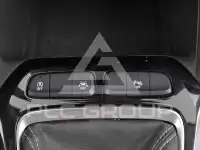2022 Opel Corsa