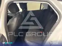2022 Opel Corsa
