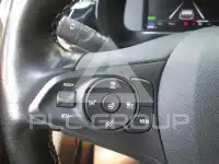 2022 Opel Corsa