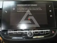 2022 Opel Corsa