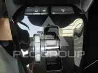 2022 Opel Corsa