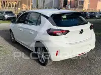 2022 Opel Corsa