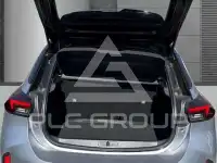 2022 Opel Corsa