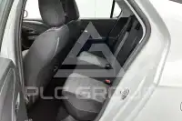 2022 Opel Corsa