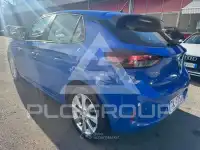 2022 Opel Corsa