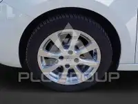 2022 Opel Corsa