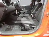 2022 Opel Corsa