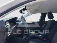 2022 Opel Corsa