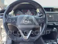 2022 Opel Corsa
