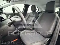 2022 Opel Corsa