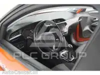 2022 Opel Corsa