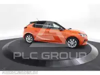2022 Opel Corsa