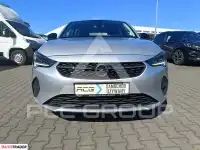 2022 Opel Corsa