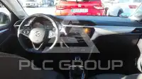 2022 Opel Corsa