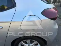 2022 Opel Corsa