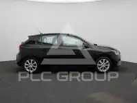 2022 Opel Corsa