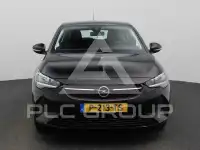 2022 Opel Corsa