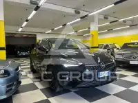 2022 Opel Corsa