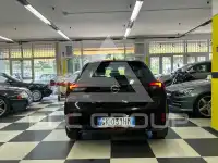 2022 Opel Corsa