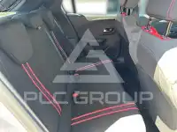 2022 Opel Corsa