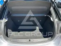 2022 Opel Corsa