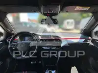 2022 Opel Corsa