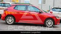 2022 Opel Corsa