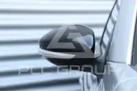 2022 Opel Corsa