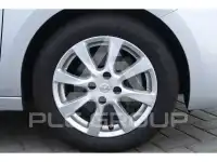 2022 Opel Corsa