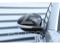 2022 Opel Corsa