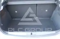 2022 Opel Corsa