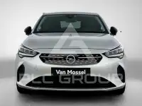 2022 Opel Corsa