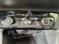 2022 Opel Corsa