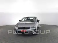 2022 Opel Corsa