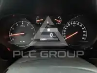 2022 Opel Corsa