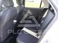 2022 Opel Corsa